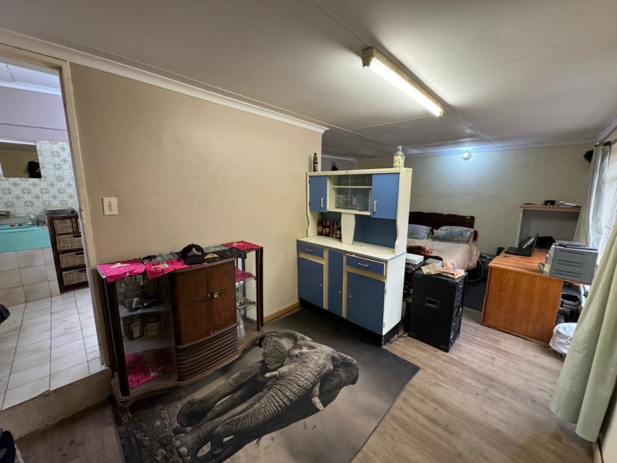 4 Bedroom Property for Sale in Ventersdorp North West